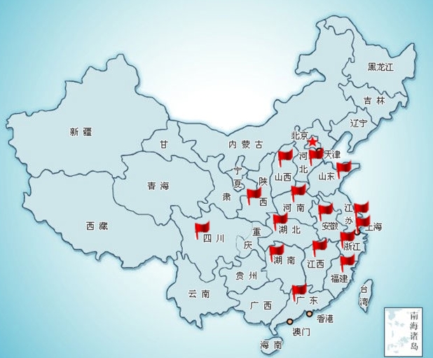全国.JPG